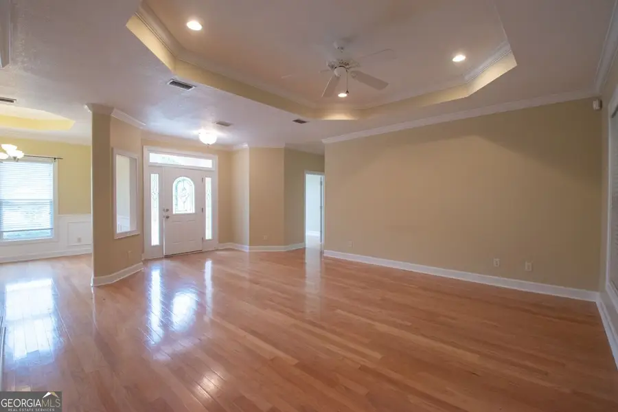 204 Laurel Landing Blvd, Kingsland, GA 31548 - #3