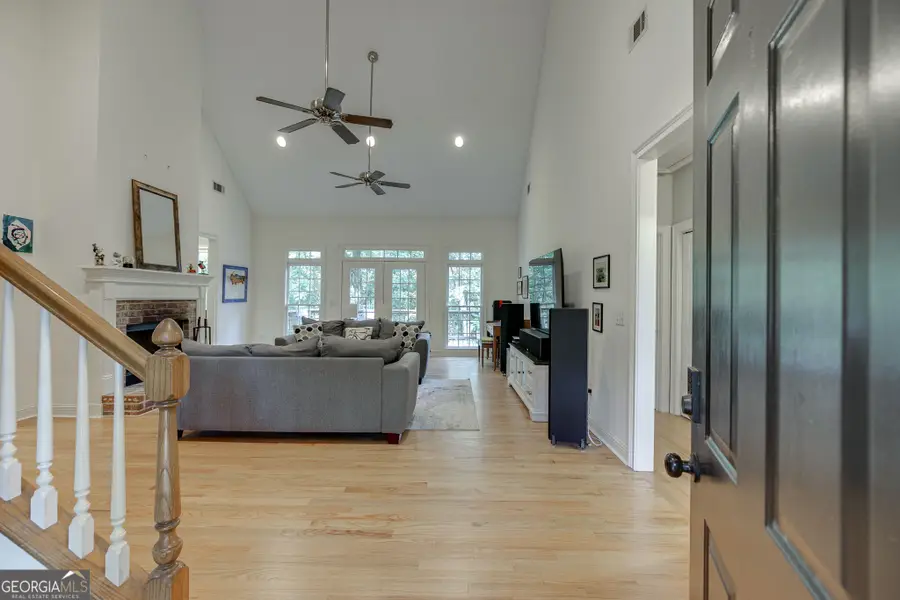 1340 Calls Creek Circle, Watkinsville, GA 30677 - #3