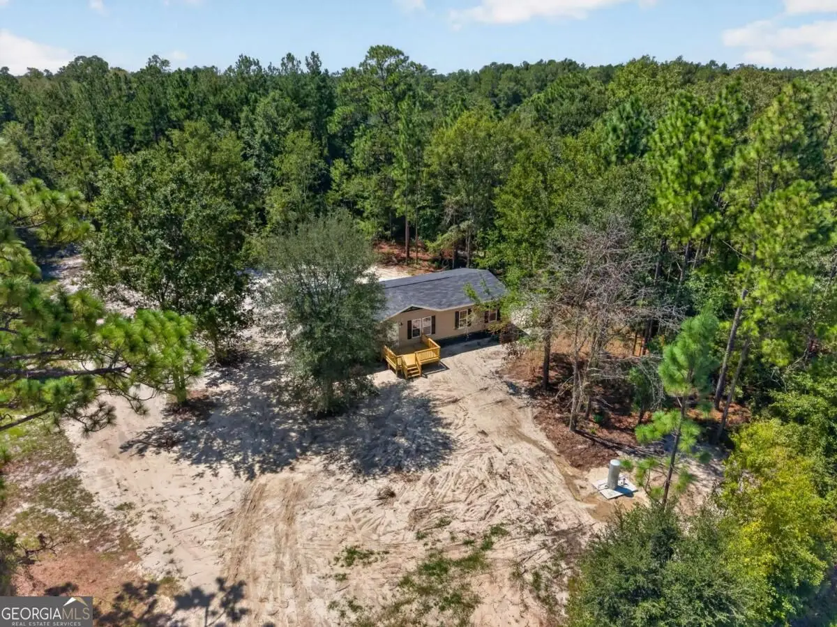 7485 Central Avenue, Waycross, GA 31503 - #1