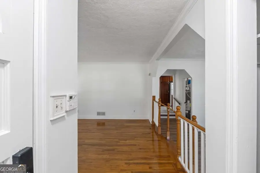 2749 Preston Drive, Decatur, GA 30034 - #2