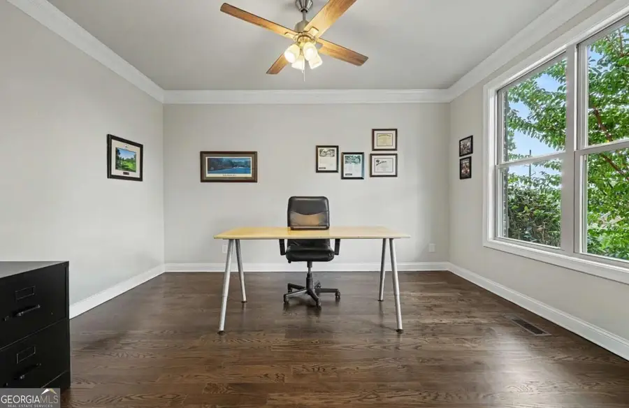 2012 Democracy Drive, Buford, GA 30519 - #2