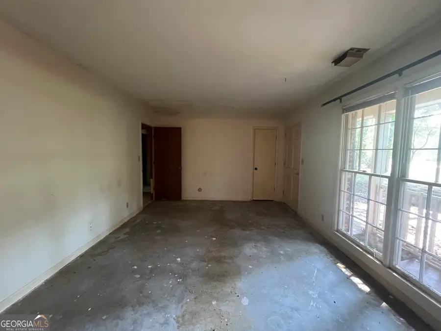 404 Debra Drive, Lagrange, GA 30240 - #2