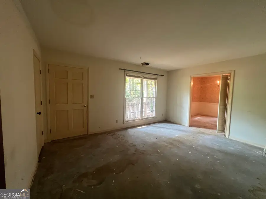 404 Debra Drive, Lagrange, GA 30240 - #3