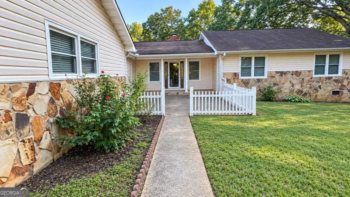 330 Southmoor Circle, Stockbridge, GA 30281 - #1