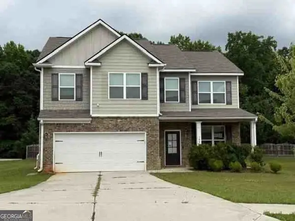 188 Sophie Circle, Locust Grove, GA 30248