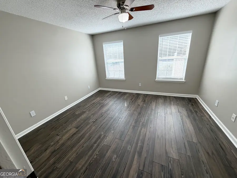1015 Ridgefield Drive, Peachtree City, GA 30269 - #3