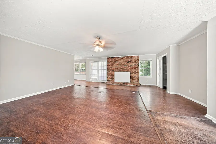 10134 Westview Drive Sw, Covington, GA 30014 - #3