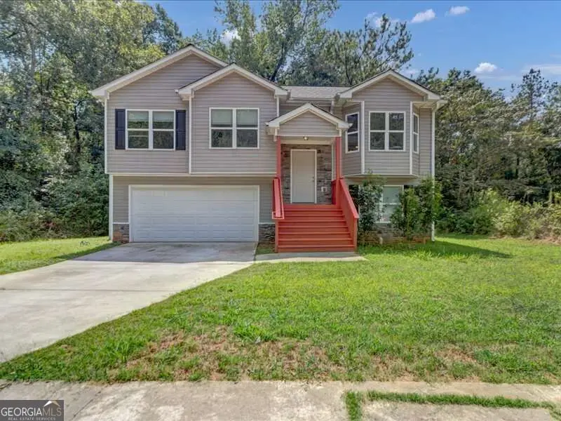 570 Bethany Court, Athens, GA 30606 - #1