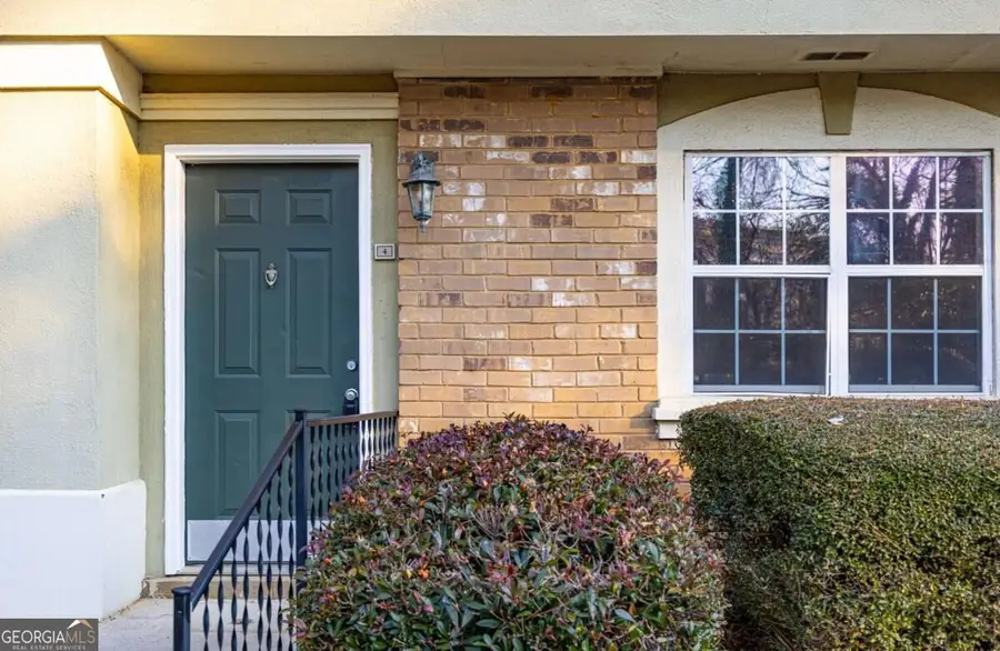 6900 Roswell Road #L4, Sandy Springs, GA 30328 - #2