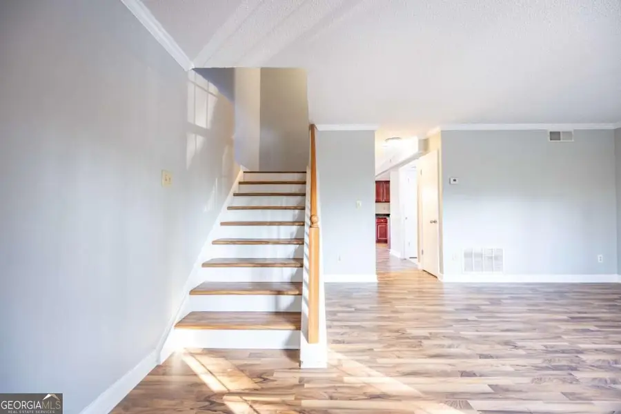 6900 Roswell Road #L4, Sandy Springs, GA 30328 - #3