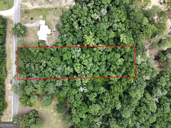 399 Perdue Road, Defuniak Springs, FL 32433