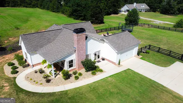 2383 Highway 11 Nw, Monroe, GA 30656