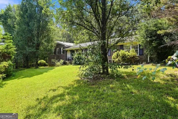 7018 Highway 27, Buchanan, GA 30113
