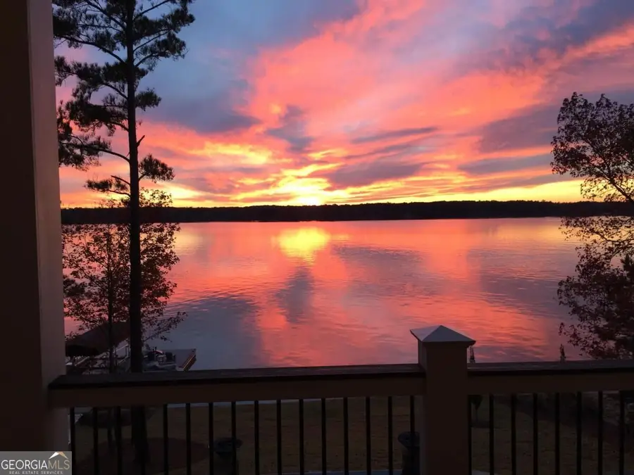 1131 Kingfisher Point, Greensboro, GA 30642 - #3