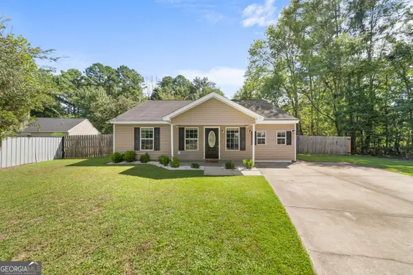 11 Maggies Junction, Guyton, GA 31312