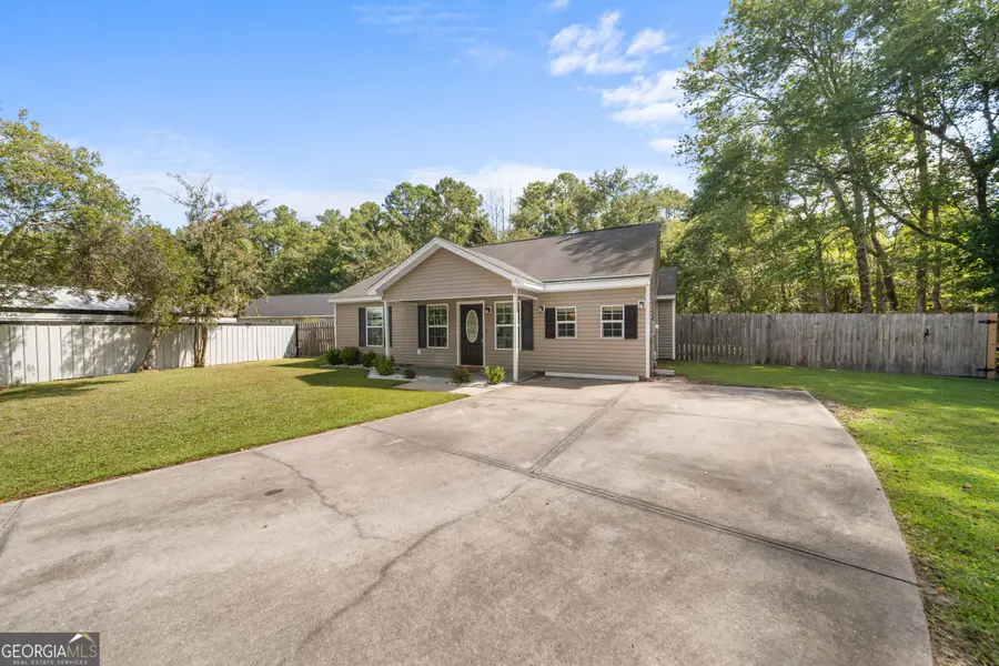11 Maggies Junction, Guyton, GA 31312 - #2
