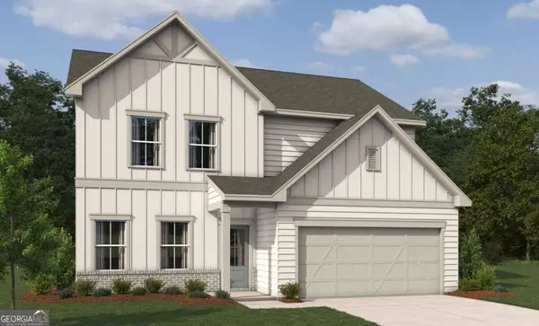 113 Candler Trace, Cartersville, GA 30120