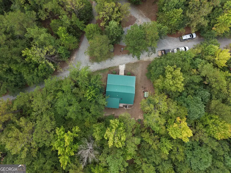2643 Deepstep Creek Road, Sandersville, GA 31082 - #2