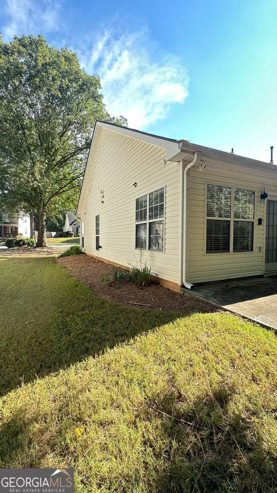 79 Riva Ridge Lane, Newnan, GA 30263 - #2