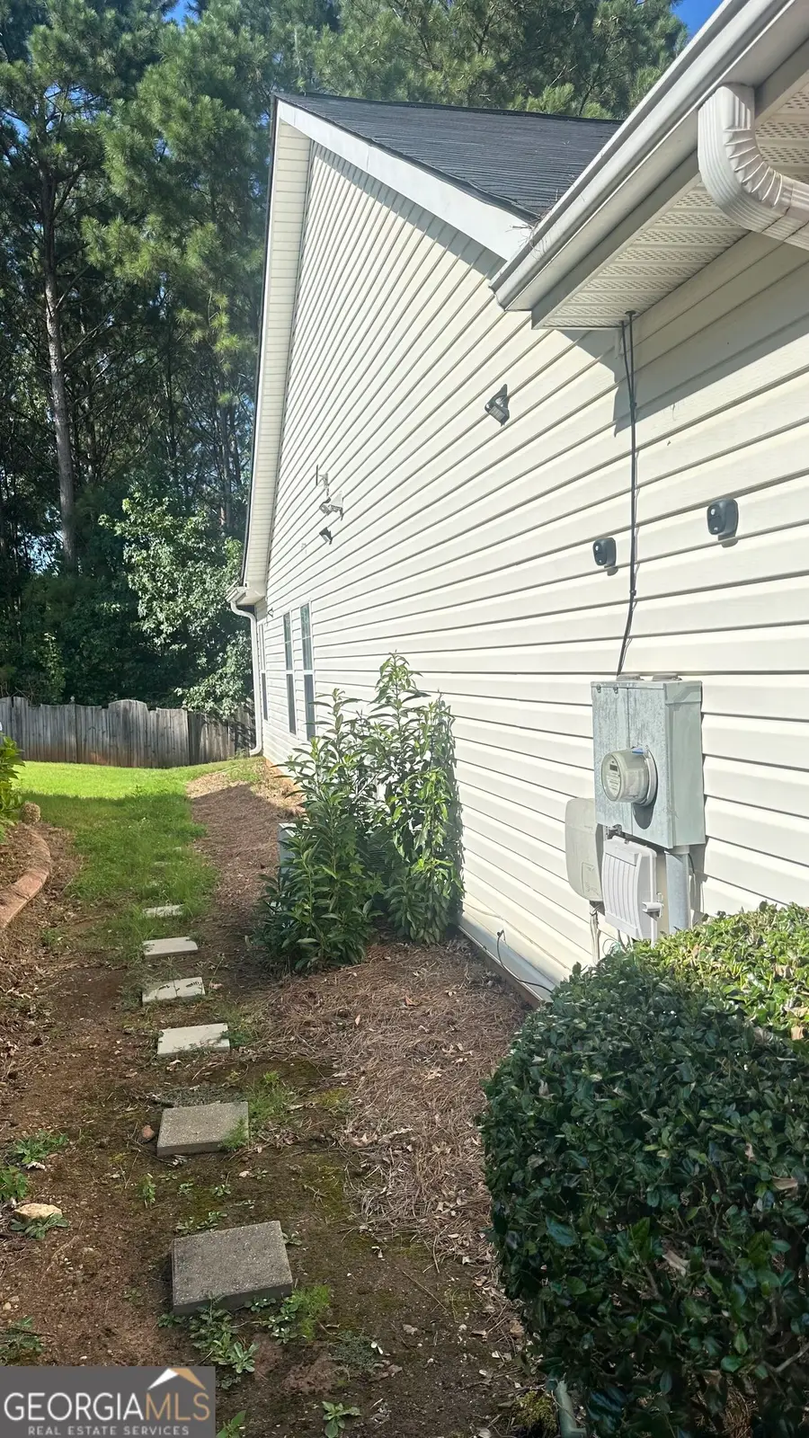 79 Riva Ridge Lane, Newnan, GA 30263 - #3