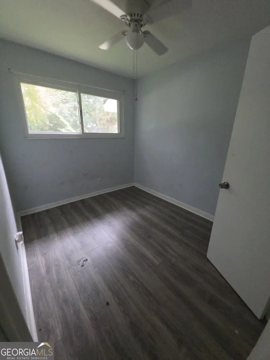 2030 E 42nd Street, Savannah, GA 31404 - #2
