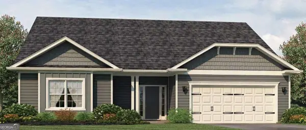 3325 Trevi Trail, Douglasville, GA 30135