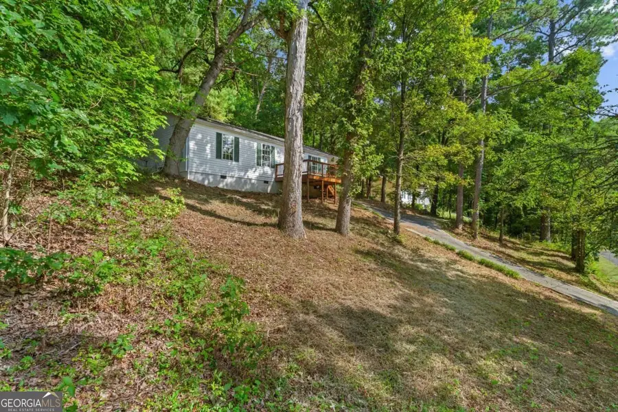 258 Curtis Circle Se, Calhoun, GA 30701 - #2