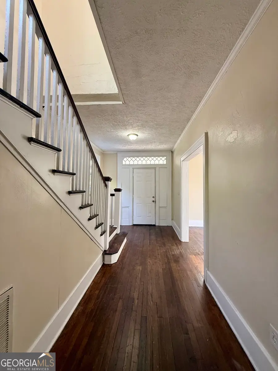 627 W 39th Street, Savannah, GA 31415 - #2