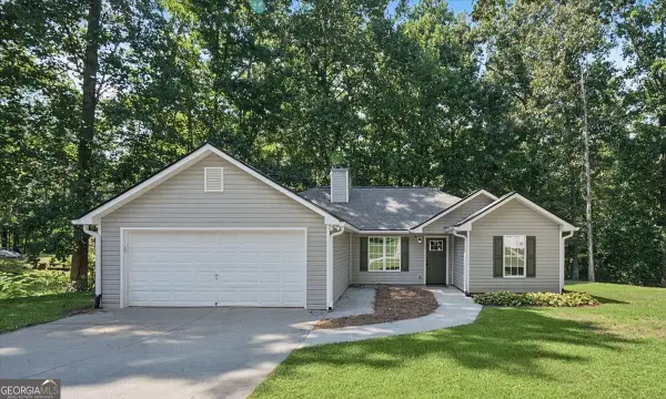 176 Chipper Lane, Rockmart, GA 30153
