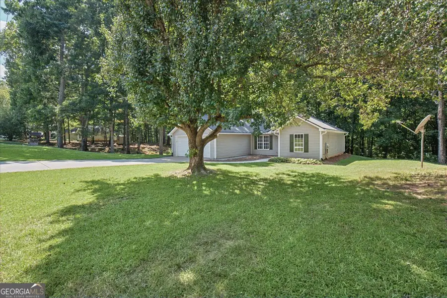 176 Chipper Lane, Rockmart, GA 30153 - #2