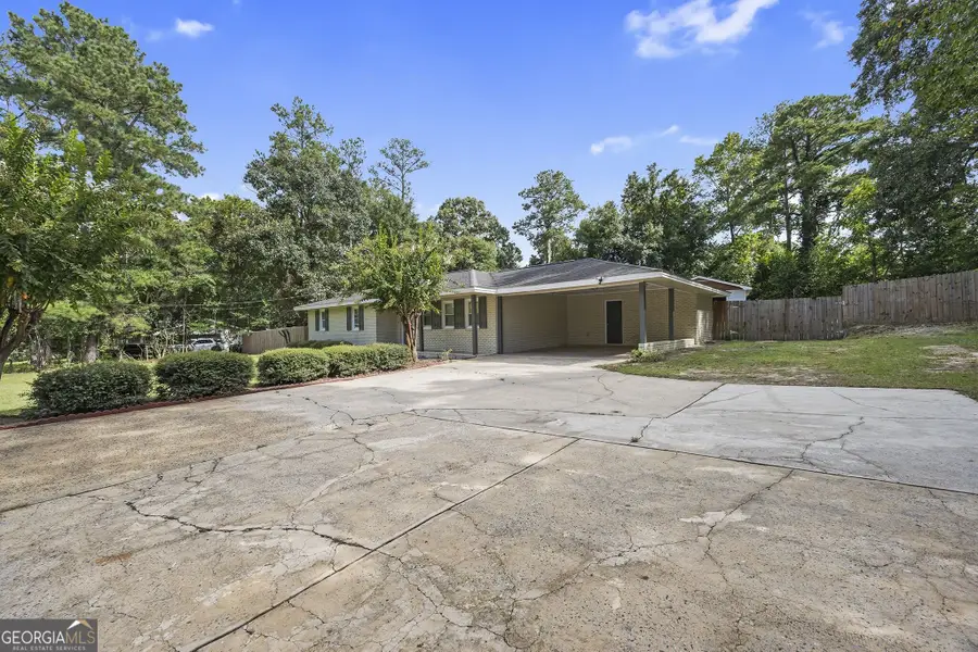 145 Wall Street, Warner Robins, GA 31088 - #2