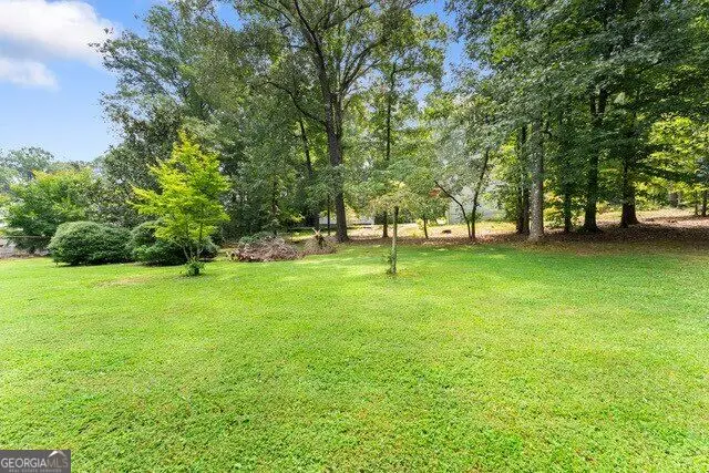 0 Owen Circle, Sugar Hill, GA 30518 - #1