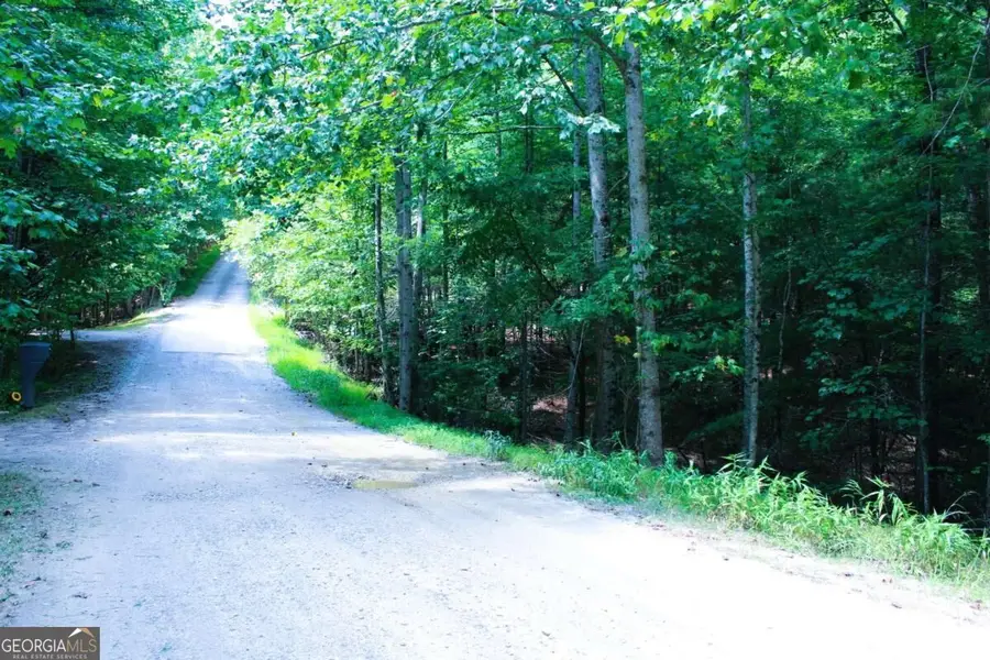 LOT 18 Wilderness Walk, Blairsville, GA 30512 - #3
