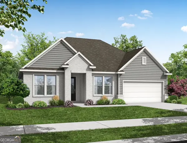 389 Grand Wehunt Drive, Hoschton, GA 30548