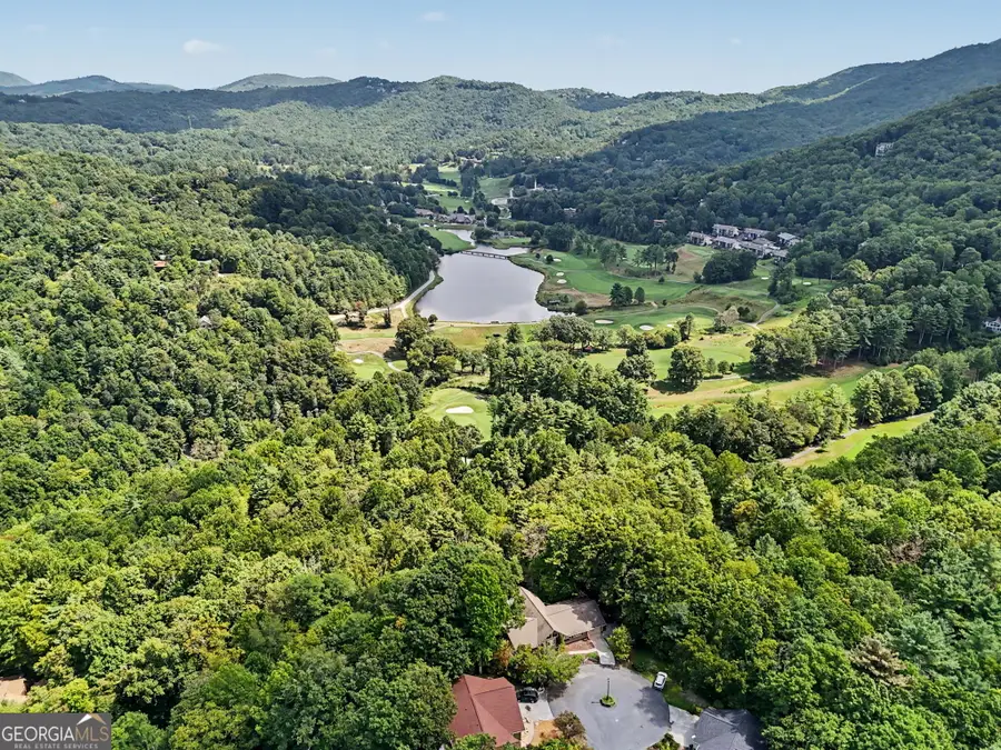 81 Mcclure Lane #73, Sky Valley, GA 30537 - #2