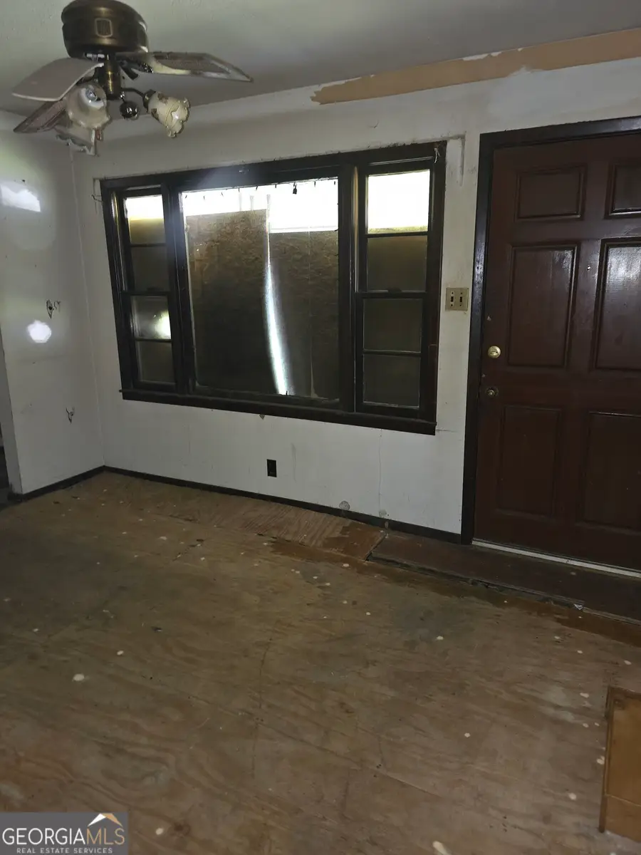 1436 Jones Lane, Americus, GA 31719 - #3