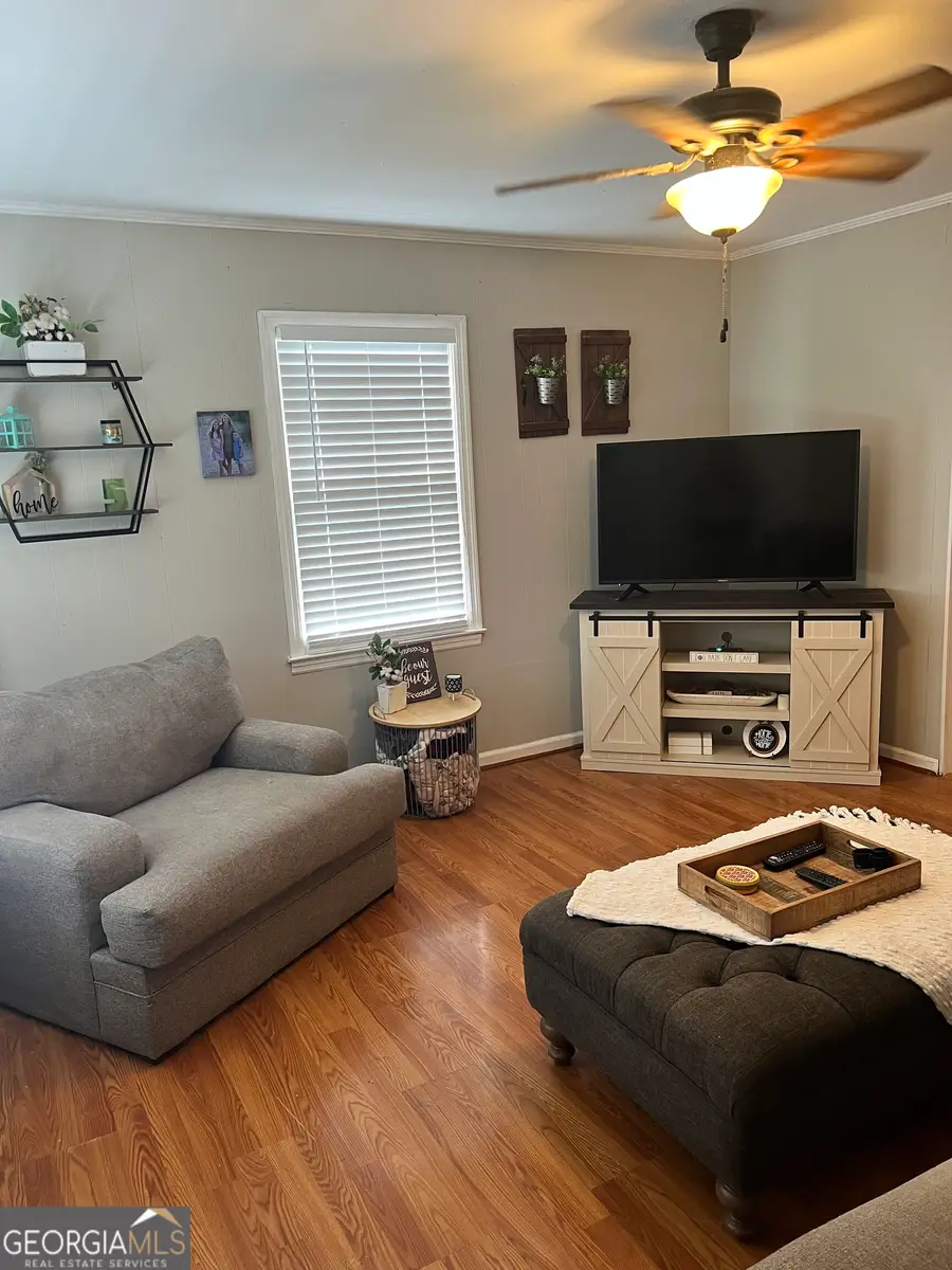 229 Church Street, Bremen, GA 30110 - #3
