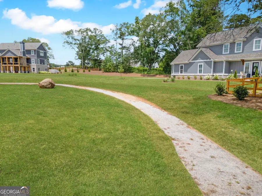 1200 Melody Lane, Watkinsville, GA 30677 - #3
