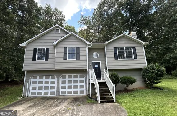 148 Dillon Drive, Douglasville, GA 30134