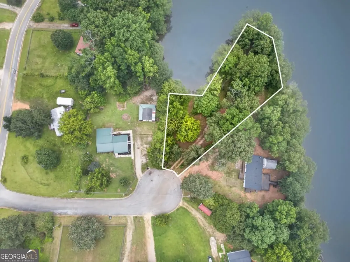 26 Wldflower Cove, Carrollton, GA 30116 - #1