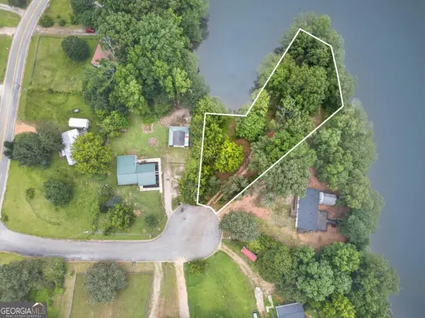 26 Wldflower Cove, Carrollton, GA 30116