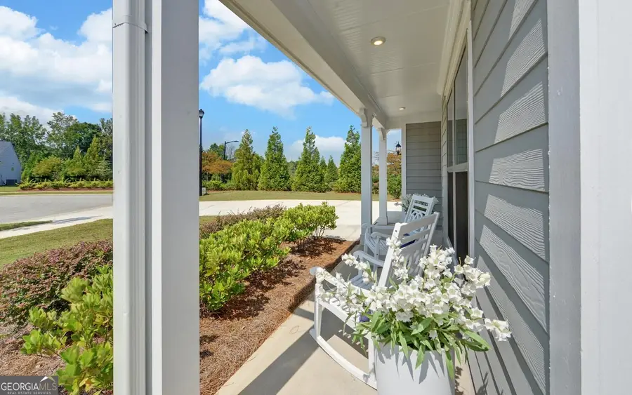 2457 Naples Street, Hoschton, GA 30548 - #3