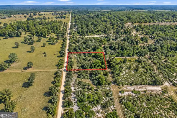 1.24 ACRES Sink Hole Road, Fort Meade, FL 33841