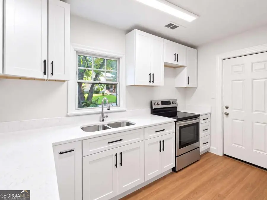 1347 Westmont Road Sw, Atlanta, GA 30311 - #3
