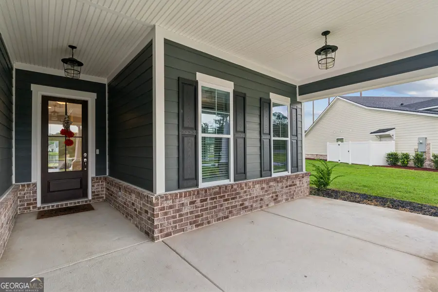 104 Amenity Way, Kingsland, GA 31548 - #3