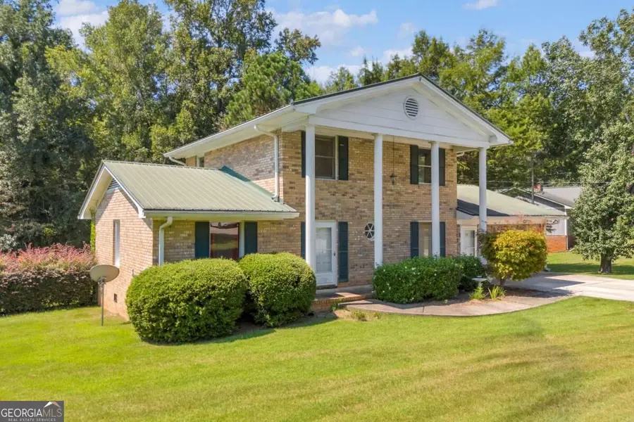 1286 Virginia Lane, Hull, GA 30646 - #3