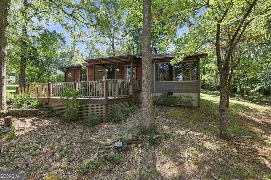 4370 Cole Road, Villa Rica, GA 30180 - #2