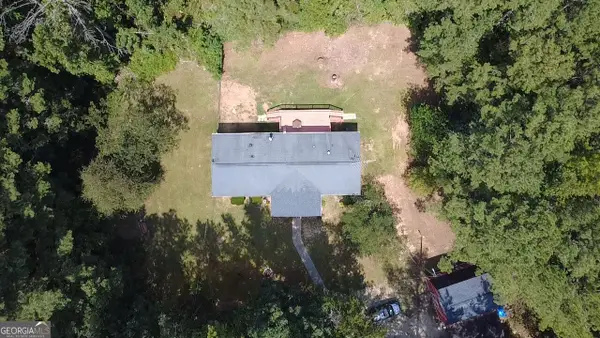 431 Venable Road, Temple, GA 30179