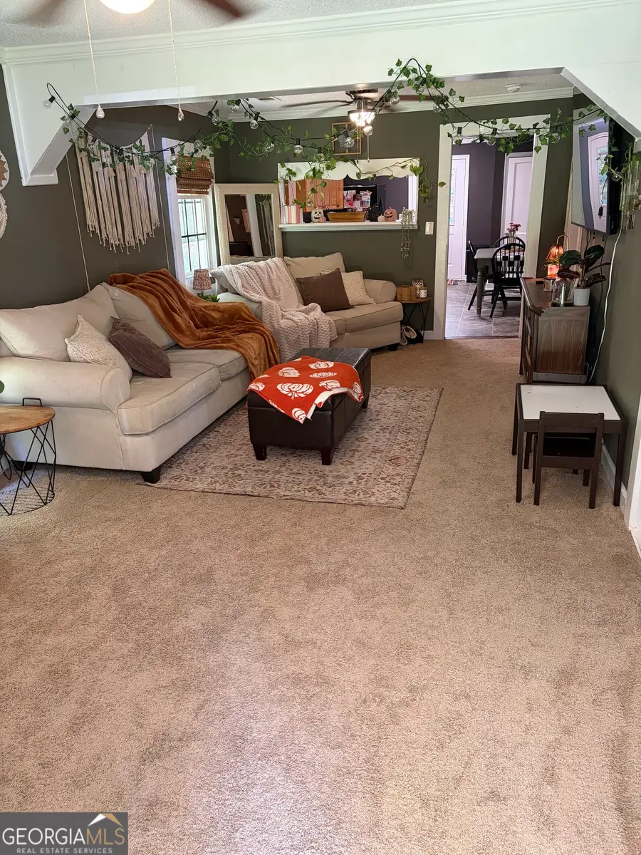 948 A Cheatham Road, Griffin, GA 30223 - #2