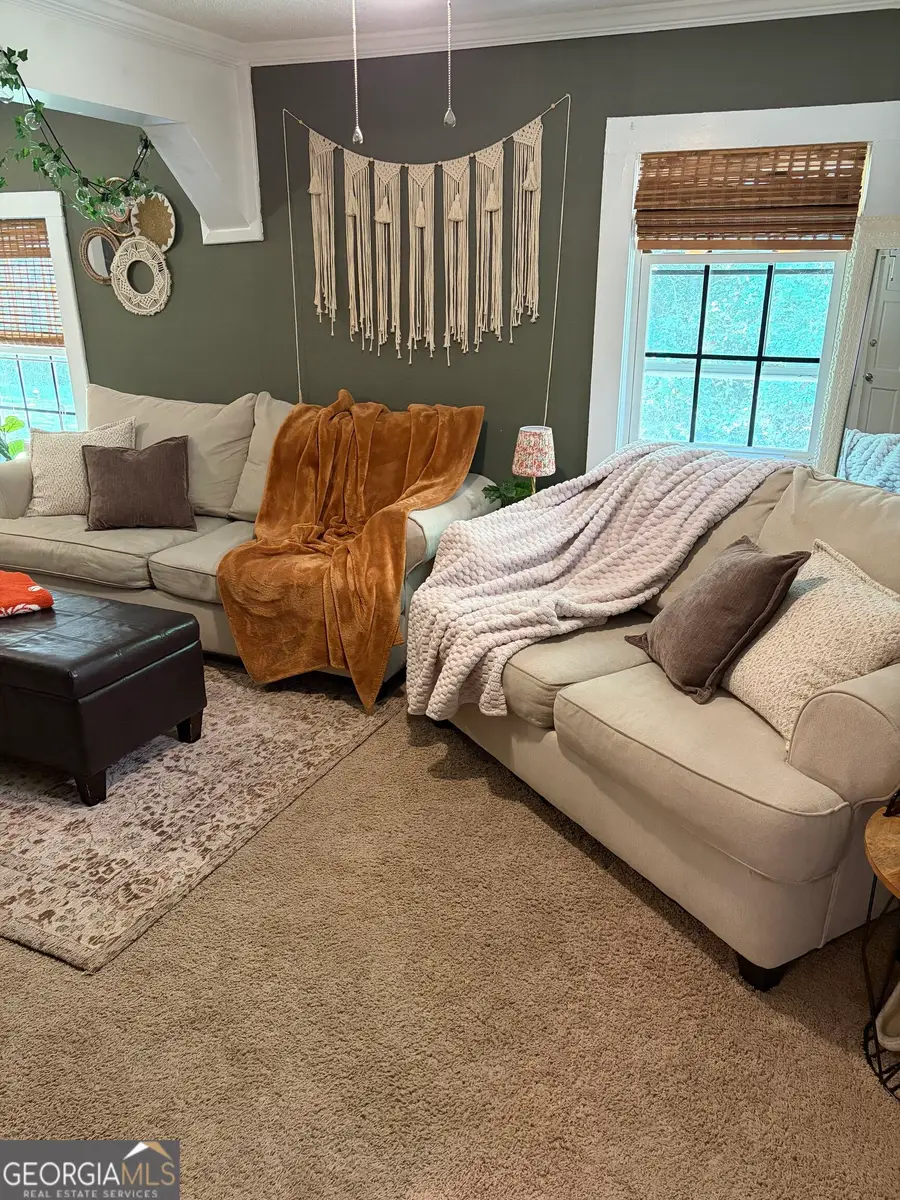 948 A Cheatham Road, Griffin, GA 30223 - #3